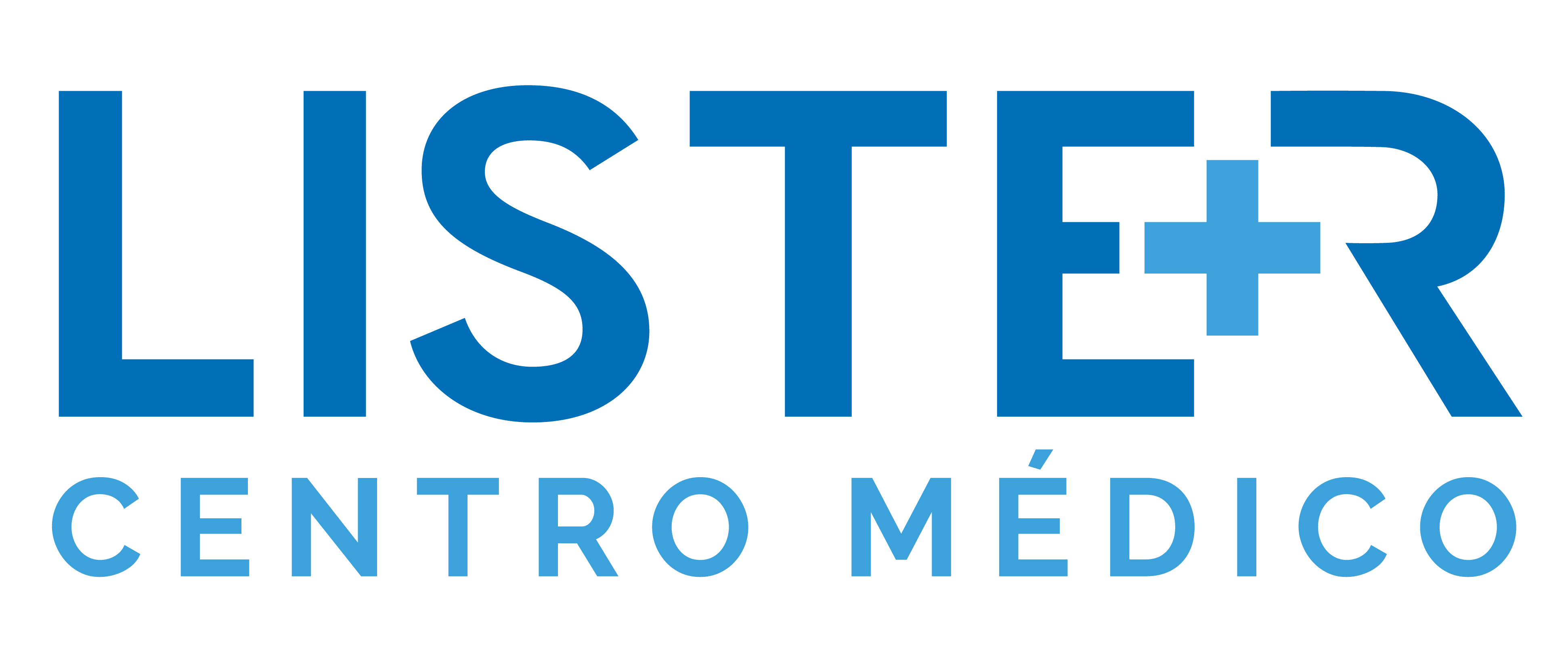 Logo Salud Protegida